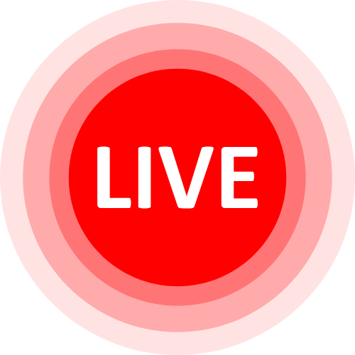 Hd Porn Cams